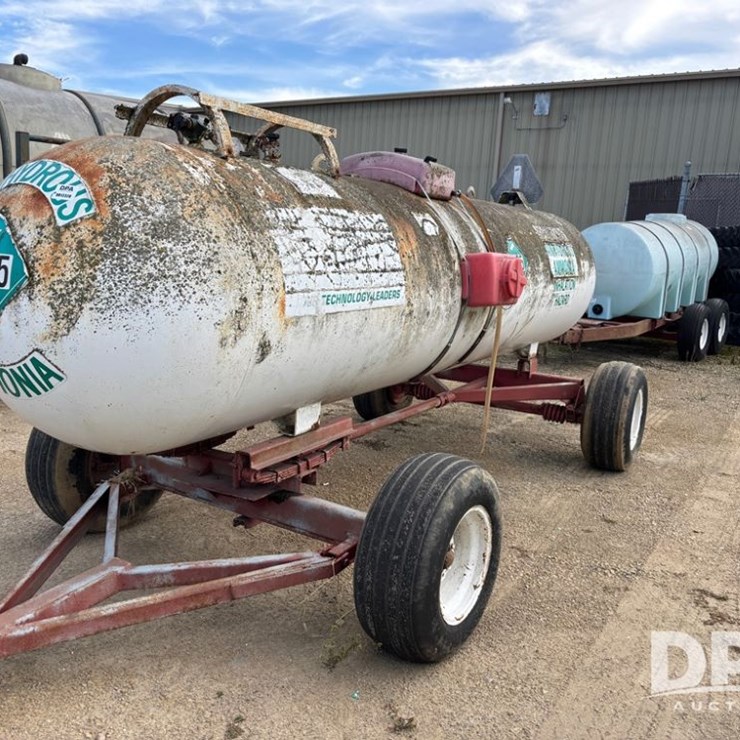 Anhydrous Nurse Tank (DR12328)