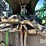 2014-john-deere-4940-image-25