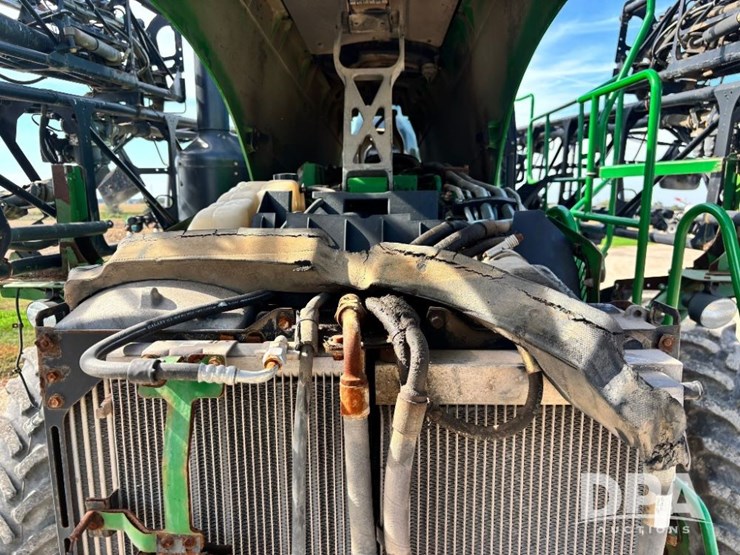 2014-john-deere-4940-image-25