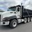 2014-caterpillar-ct660-image-1