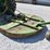 joper-rotary-mower-38211-image-1