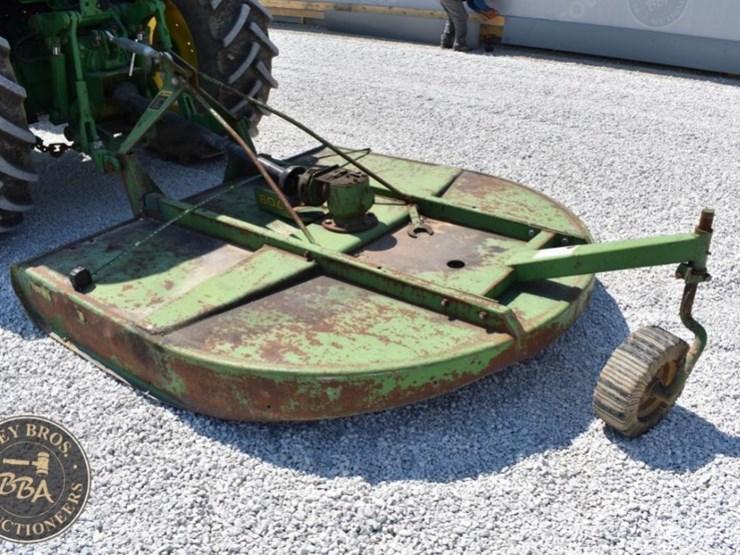 joper-rotary-mower-38211-image-1