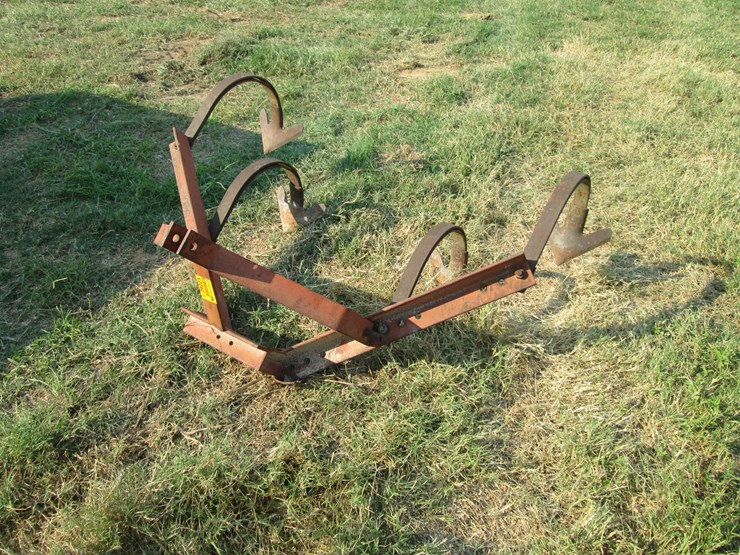 #29223-•-1-row-cultivator-image-1