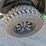 2003-jeep-wrangler-image-13