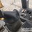 2008-caterpillar-d3k-lgp-image-6