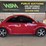 2003-volkswagen-beetle-sdn-image-1