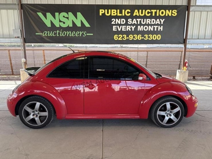 2003-volkswagen-beetle-sdn-image-1