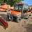kubota-rtv1100-image-1