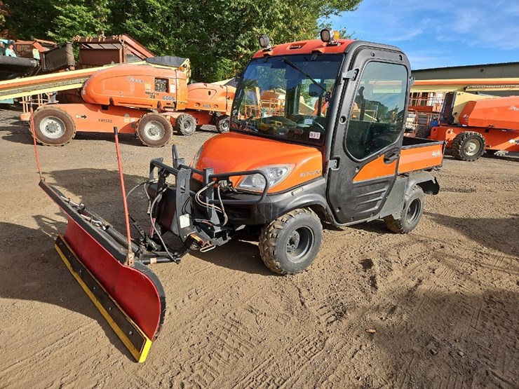 kubota-rtv1100-image-1