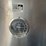 mueller-2000-gallon-milk-tank-image-22