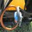 #29359-•-55gal-3pt-sprayer-image-6