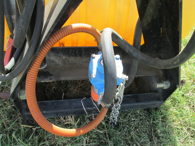 #29359-•-55gal-3pt-sprayer-image-6