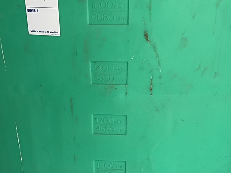 3000-gallon-tank-image-13