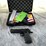 #4036-•-magnum-research-desert-eagle-l5,-sn:-dk0115556-image-2