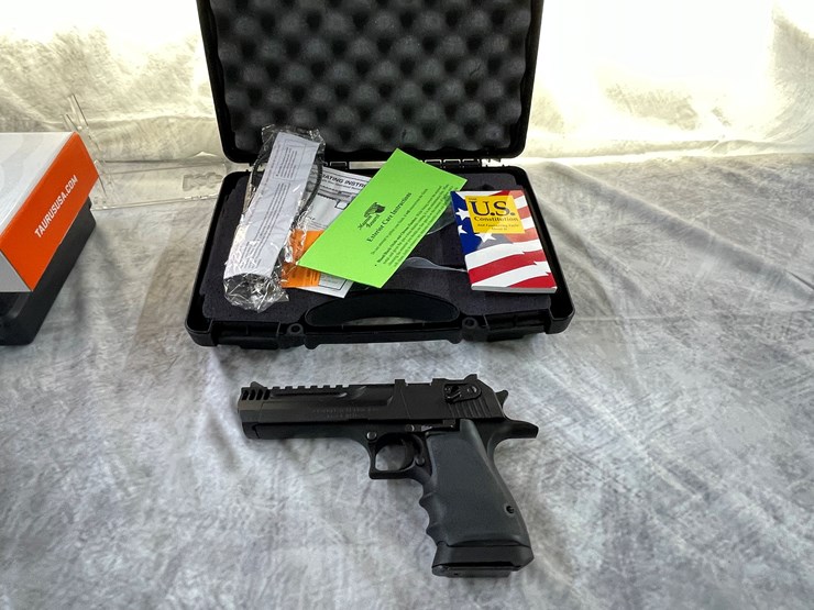 #4036-•-magnum-research-desert-eagle-l5,-sn:-dk0115556-image-2