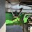2023-john-deere-800r-image-85