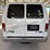 2009-ford-e350-image-6