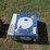 #29308-•-strong-way-hose-reel-image-1