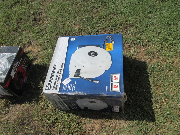 #29308-•-strong-way-hose-reel-image-1