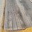 portable-loading-ramp-38068-image-9