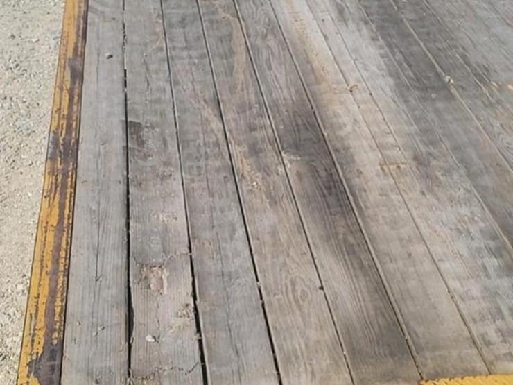 portable-loading-ramp-38068-image-9