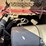 2015-case-ih-patriot-4440-image-101