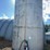 8,000-gallon-fuel-tank-with-tuthill/fill-rite-model-700-pump,-long-hose,-diesel-knozzle-image-2
