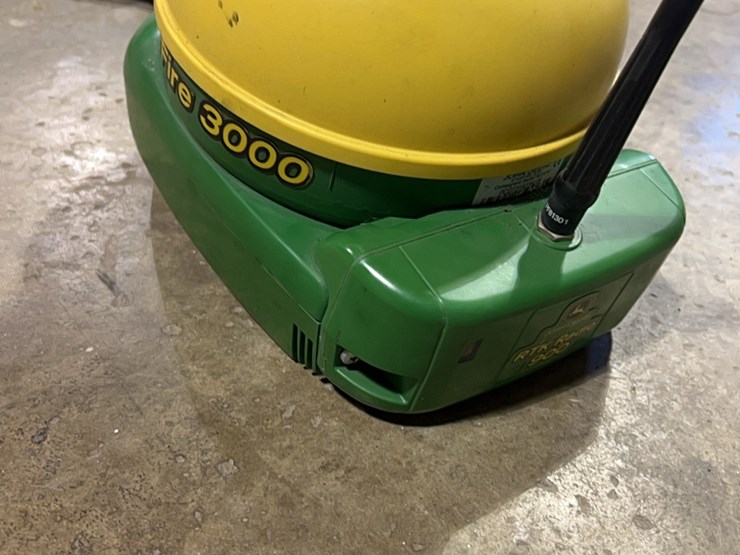 starfire-3000-globe-with-rtk-image-2