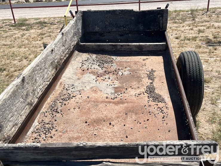 shop-built-trailer-image-9