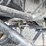 2022-polaris-ranger-500-efi-image-26