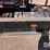 1994-mack-ch613-image-27