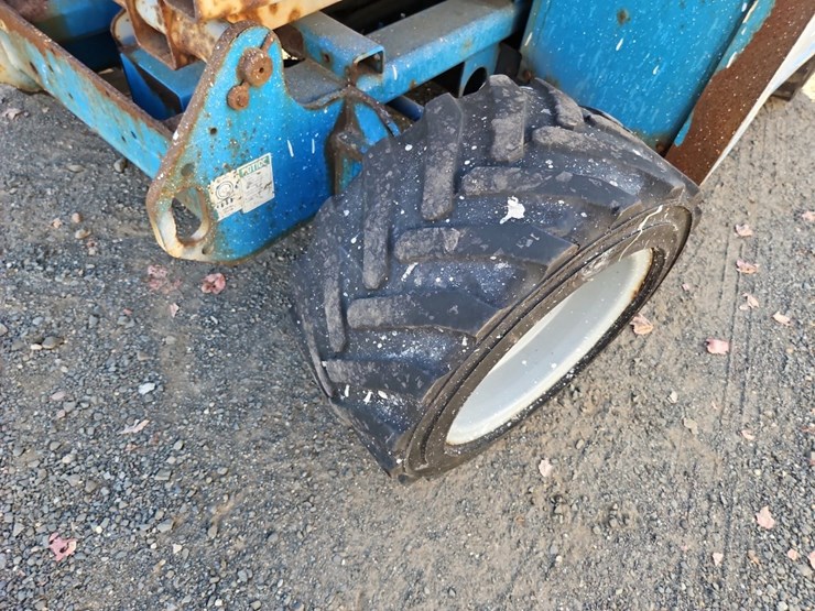 2008-genie-gs2668rt-image-10