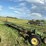 8-bottom-jd-plow,-hydraulic-shares-image-2