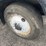 2001-mack-rd-dump-truck-image-19