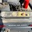 2013-chicago-pneumatic-cps185jd-image-12
