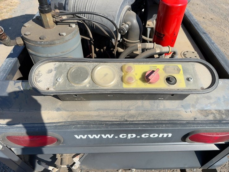2013-chicago-pneumatic-cps185jd-image-12