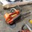 husqvarna-t525-chain-saw-support-equipment-image-1