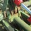 john-deere-10-image-11