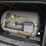 2006-thor-motor-coach-mandalay-40e-38083-image-30