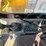2015-caterpillar-308e2-cr-image-38