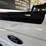 2018-ford-f250-image-29