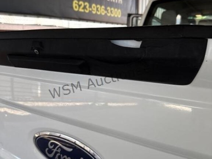 2018-ford-f250-image-29