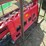 #29335-•-unused-2025-cfg-industry-63"-3pt/skid-steer-planter-stsd1025052802d-image-8