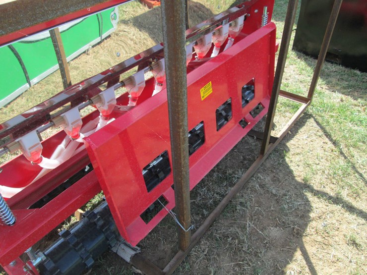 #29335-•-unused-2025-cfg-industry-63"-3pt/skid-steer-planter-stsd1025052802d-image-8