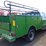 2003-ford-f350-image-4