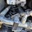 2024-bobcat-t66-image-40