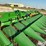 2020-john-deere-712fc-image-9