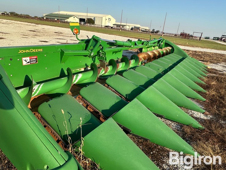 2020-john-deere-712fc-image-9
