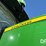 2021-john-deere-r4044-image-117