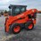 2023-kubota-ssv75-image-4